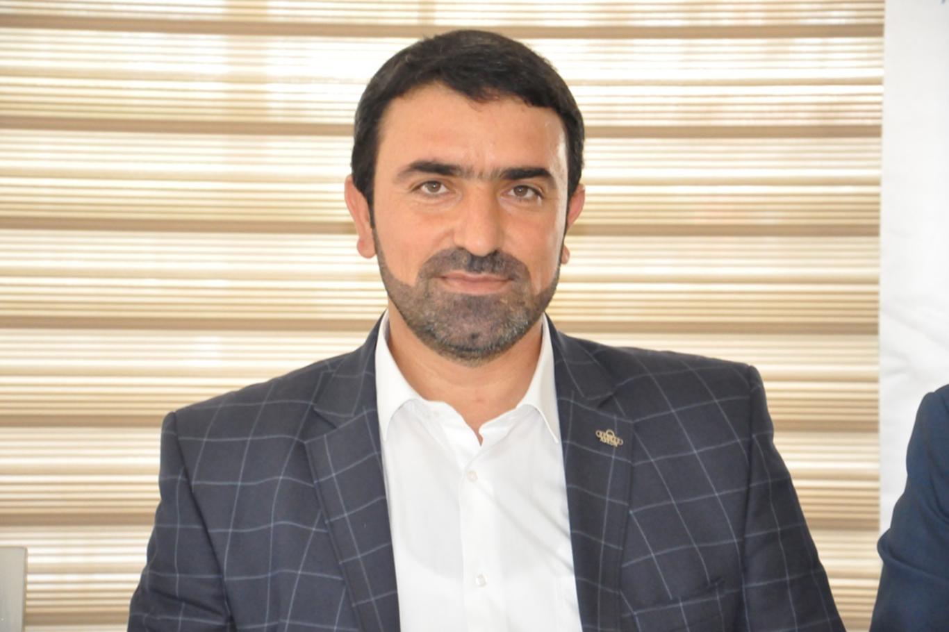 “Paket ivedikle hayata geçirilmelidir” “Paket ivedikle hayata geçirilmelidir”